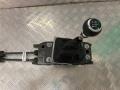кулиса Volkswagen Passat B6 2009, 2.0 л., TDi, дизель, 3C0711049AG - фото №2
