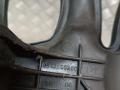 коллектор впускной Citroen Berlingo 1 поколение (M59) [рестайлинг] 2006, 1.9 л., D, дизель, 9642405280 - фото №8