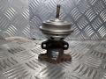 клапан EGR Volkswagen Golf 3 поколение 1995, 1.9 л., TDi, дизель, 028131501E - фото №3