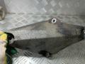 кронштейн двигателя BMW X3 E83 2005, 3.0 л., дизель, АКПП, 2211341458104, 13807410 - фото №6