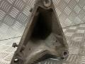 кронштейн двигателя Audi A6 4B/C5 1997, 1.9 л., TDi, дизель, 8D0199308L - фото №4