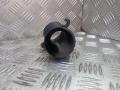 патрубок турбины Volkswagen Passat B6 2009, 2.0 л., TDi, дизель, 3C0129635 - фото №4