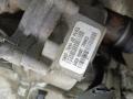 КПП автоматическая (АКПП) Ford Focus 2 поколение 2007, 2.0 л., i, бензин, АКПП, 5M5P7000AB - фото №6