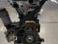 двигатель Volkswagen Sharan 1 поколение [рестайлинг] 2002, 1.9 л., TDi, AUY, дизель, МКПП, передний привод, ASZ, ANU, AUY - фото №3