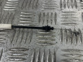 трос двери Audi A6 4F/C6 2006, 2.4 л., i, BDW, бензин, вариатор, чёрный, седан, передний привод, правый руль - фото №2