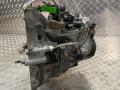 КПП механическая (МКПП) Honda Accord 8 поколение 2009, 2.0 л., i-VTEC, R20A3, бензин, МКПП, передний привод, SM3M - фото №2