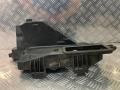 крышка блока предохранителей Audi A6 4F/C6 2007, 3.2 л., i, 4F2907355A - фото №5
