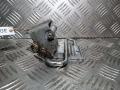 петля двери Audi A6 4B/C5 1997, 4B0833412B - фото №4