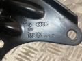 корпус топливного фильтра Audi A6 4B/C5 2000, 1.9 л., TDi, дизель, 8D0127224D - фото №2