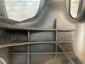 коллектор впускной Citroen Berlingo 1 поколение (M59) [рестайлинг] 2006, 1.9 л., D, дизель, 9642405280 - фото №6
