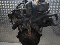 двигатель Volkswagen Golf 5 поколение 2007, 1.4 л., i, CGGA, бензин, МКПП, передний привод, CGG, CGGA, CGGB - фото №3
