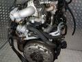 двигатель Opel Vectra C [рестайлинг] 2006, 1.9 л., DT, дизель, МКПП, Z19DT - фото №3