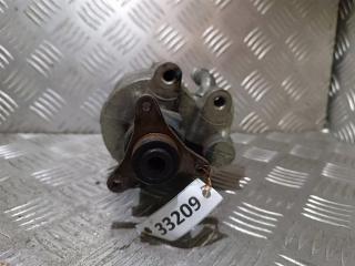 насос гидроусилителя руля Renault Megane 1 поколение 1998, 1.9 л., DTi, дизель, МКПП, 7700417308