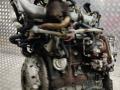 двигатель Nissan X-Trail T30 2004, 2.2 л., TD, YD22DDT, дизель, МКПП, YD22 - фото №5
