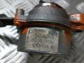 насос вакуумный Peugeot 607 1 поколение 2003, 2.2 л., HDi, 4HX (DW12TED4/FAP), дизель, 9631971580, 72266601 - фото №7