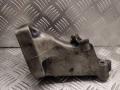 кронштейн двигателя Mercedes-Benz C-Класс W203/S203/CL203 2001, 2.2 л., CDi, дизель, A6112230704 - фото №3