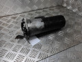 стартер Volkswagen Passat B5 [рестайлинг] 2002, 1.9 л., AVF, дизель, МКПП, 0001124020021, 068911024H - фото №2