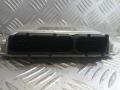 блок управления двигателем Audi A6 4B/C5 1997, 2.4 л., i, бензин, 0261204812, 4B0907552F - фото №2