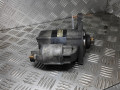 стартер Volkswagen Golf 4 поколение 2002, 1.4 л., i, BCA, бензин, МКПП, передний привод, 020911023S, D7ES5 - фото №3