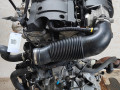 двигатель Peugeot 307 1 поколение 2005, 1.6 л., NFU (TU5JP4), бензин, 5МКПП, передний привод, NFU - фото №4