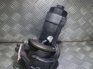 корпус масляного фильтра Audi A6 4B/C5 2000, 2.5 л., TDi, дизель, 059115405G