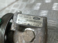 насос гидроусилителя руля Ford Focus 1 поколение [рестайлинг] 2005, 1.8 л., TDCi, KKDA, дизель, МКПП, передний привод, 6G913A696CD - фото №13