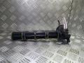 клапан впускного коллектора Opel Astra H 2006, 1.8 л., i, бензин, 2900313349, 2900313829, 2900314419 - фото №3