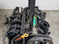 двигатель Volkswagen Polo 4 поколение 2001, 1.4 л., i, BBZ, бензин, 5МКПП, передний привод, BKY, BBZ - фото №5