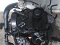 двигатель Skoda Fabia 1 поколение (6Y) 2002, 1.4 л., TDi, AMF, дизель, МКПП, AMF - фото №2