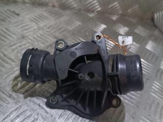 корпус термостата BMW 3 серия E90/E91/E92/E93 2005, 3.0 л., D, дизель, S900837