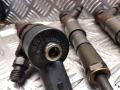 форсунка Rover 75 1 поколение 2002, 2.0 л., CDT, дизель, 445110030 - фото №2