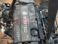 двигатель Opel Insignia 1 поколение (A) 2010, 1.8 л., i, A 18 XER, бензин, 6МКПП, передний привод - фото №5