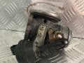 клапан EGR Audi A4 B6 2001, 1.9 л., TDi, дизель, 38131501 - фото №2