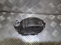 насос вакуумный Volkswagen Passat B6 2009, 2.0 л., TDi, дизель, 03L145100F - фото №5