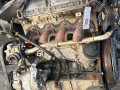 двигатель Opel Zafira 2 поколение (B) [рестайлинг] 2011, 1.6 л., i, A 16 XER, бензин, МКПП, передний привод, A16XER - фото №2