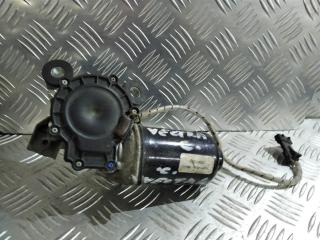 механизм стеклоочистителя (трапеция дворников) Opel Vectra C 2002, 23001355