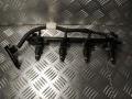 форсунка Land Rover Freelander 1 поколение 2000, 1.8 л., i, бензин, 280150703 - фото №2