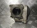 заслонка дроссельная Audi A2 8Z 2003, 1.4 л., i, бензин, 036133062N - фото №5