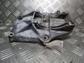 кронштейн компрессора кондиционера Volkswagen Passat B5 1998, 1.9 л., TDi, дизель, 028260885A - фото №5
