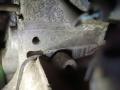 двигатель Volkswagen Caddy 3 поколение 2008, 1.4 л., i, BUD, бензин, МКПП, передний привод, BUD - фото №6