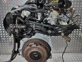 двигатель SEAT Altea 1 поколение 2009, 1.6 л., i, BSE, бензин, 5МКПП, передний привод, BSE, BFQ, BGU - фото №4