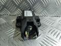 датчик ускорения Audi A6 4B/C5 1999, 4B0907637A - фото №2