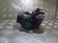 клапан EGR Peugeot Partner 1 поколение (M59) [рестайлинг] 2004, 1.9 л., D, дизель, 9638111280, 0928400427 - фото №2