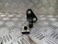 петля двери Volkswagen Passat B6 2007, 2.0 л., TDi, BMR, дизель, 6МКПП, чёрный, седан, передний привод, правый руль, 3C0831402D - фото №4
