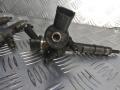 форсунка Renault Scenic 2 поколение 2006, 1.9 л., DCi, дизель, 8200389369, 0445110230 - фото №5