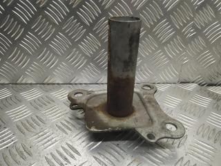 Крепление бампера переднего Audi A3 8L 1998, 8L0807133A