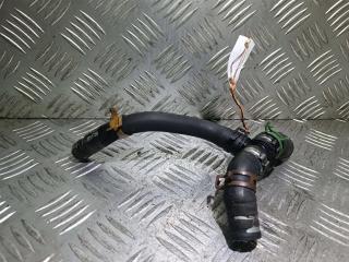 патрубок (трубопровод, шланг) Renault Megane 2 поколение [рестайлинг] 2010, 1.9 л., DCi, дизель, 8200811759