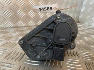 заслонка дроссельная Ford Focus 1 поколение [рестайлинг] 2005, 1.6 л., i, бензин, VP4F9U9E928BA