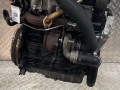 двигатель Skoda Octavia 2 поколение (A5) [рестайлинг] 2008, 1.9 л., TDi, BJB, дизель, МКПП, передний привод, BJB - фото №3