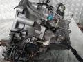 КПП механическая (МКПП) Mazda 6 GG 2003, 2.0 л., CDTi, дизель, GD2 - фото №2
